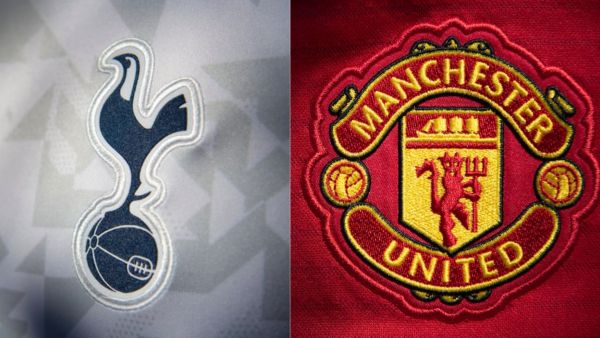 Season on the Line: English Rivals Clash in Epic Final