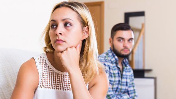 أبراج لا تتخطى قصة الحب الأولى بسهولة، هل أنت منهم؟