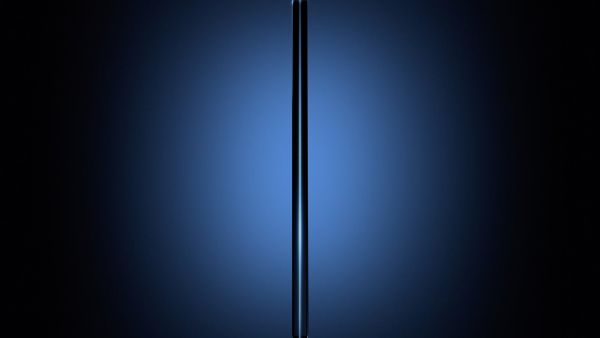 Thin, Light and Built to Last: The New Era of the Galaxy Z Series