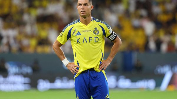 Al Nassr Plan: Key Signings and Changes to Renew Ronaldo’s Contract