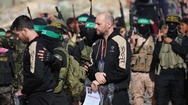 Gaza truce fails over unexpected Israeli Obstacles 