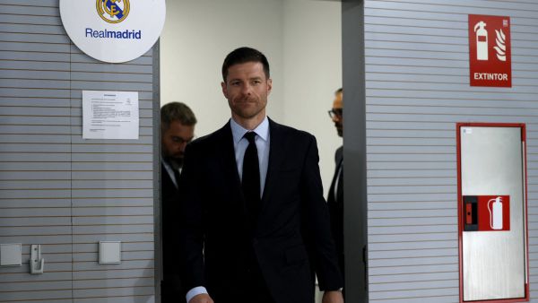 ريال مدريد يبقي الباب مفتوحًا لصفقات صيفية جديدة
