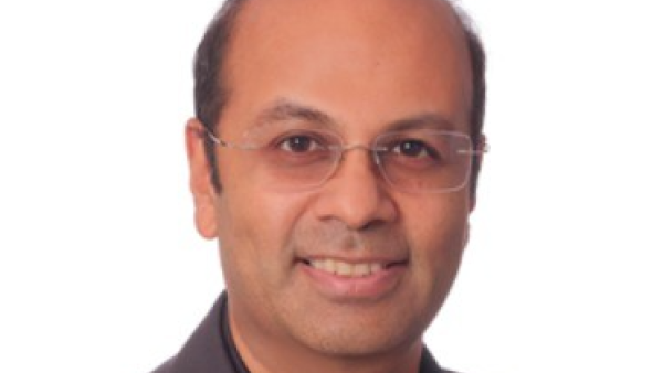 NTT DATA Launches AI Powered Software Defined Infrastructure Services for Cisco Products