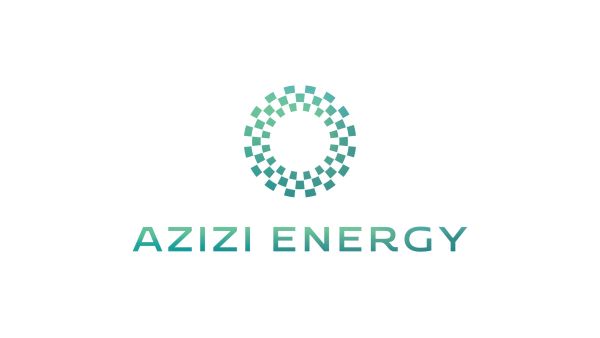 Azizi Group Launches Azizi Energy to Develop Power Projects in Emerging Markets