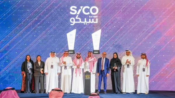 SICO Capital Wins Dual Honours at Sanadeq Investment Forum 2024 for Outstanding Fund Performance