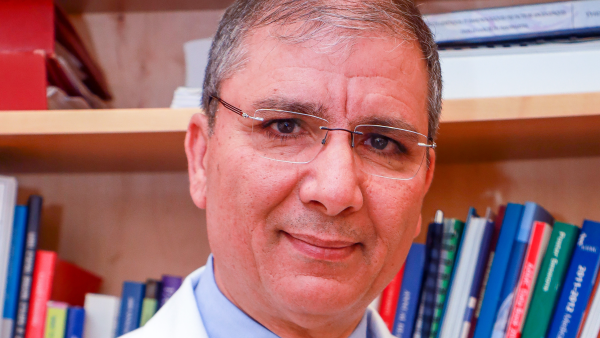 WCM-Q research highlights Qatar’s path to ‘global health excellence’ in cancer care and research
