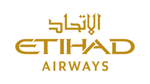 الاتحاد للطيران تنشر نتائج حركة الركاب لشهر مايو 2025