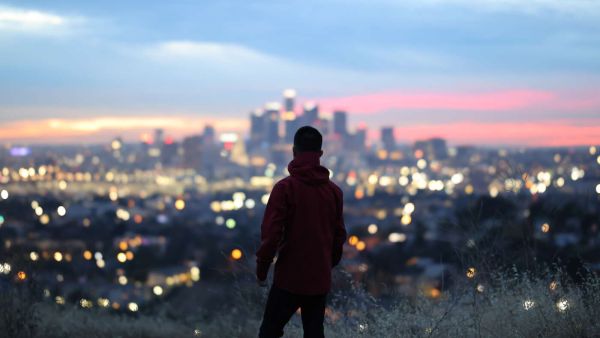Ericsson and Google Cloud team up to deliver carrier-grade 5G core as-a-service built with AI at the foundation