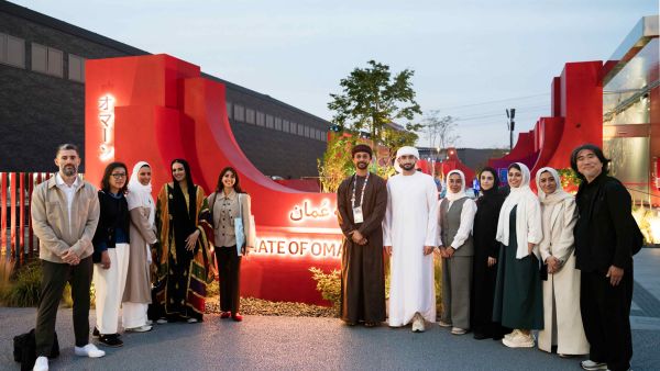 Dubai Culture Concludes Japan Art & Culture Delegation Programme
