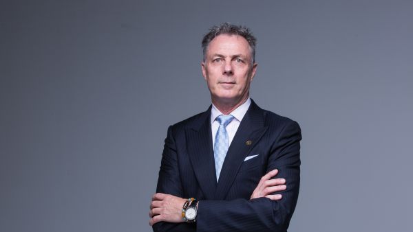 Swiss-Belhotel International Shaping Guest Journeys by Blending Smart Technology with Human Touch
