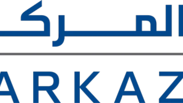  Markaz: Kuwait equities were positive during the month led by gains in Premier Market stocks