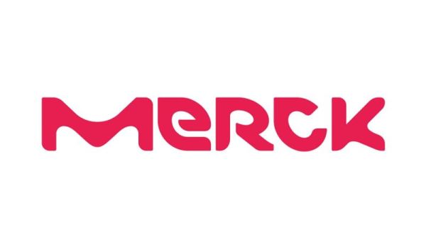 Merck Presents Results on Efficacy and Safety of Enpatoran in Systemic Lupus Erythematosus (SLE) at EULAR 2025