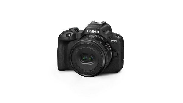 Canon makes its EOS VR SYSTEM compatible with “Apple Projected Media Profile” and “spatial photo” in an aim to expand the 3D VR market and strengthens collaboration with Apple