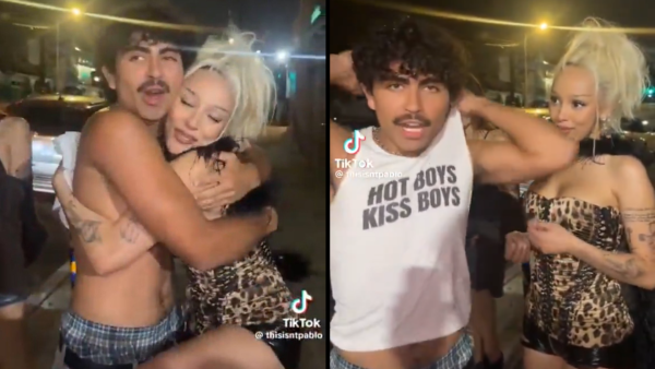 Doja cat