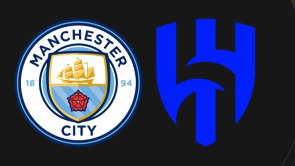 Club World Cup Showdown: City and Al-Hilal Fight for Quarter-Final Berth