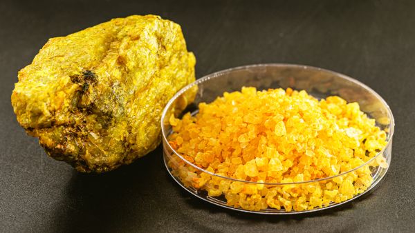 الضربات الأميركية حوّلت المشروع من الرقابة الدولية إلى دهاليز مظلمة