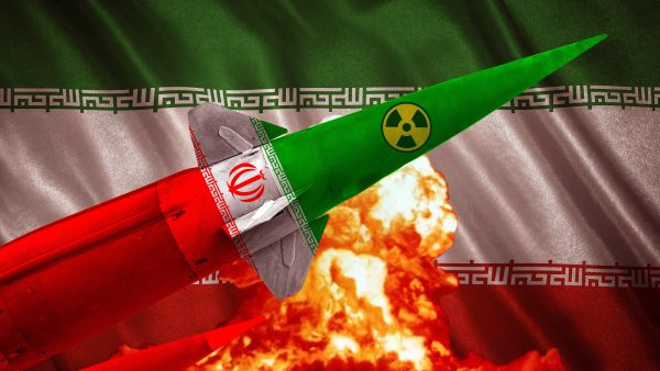 إيران بين المكاسب والخسائر.. حصيلة المواجهة مع إسرائيل