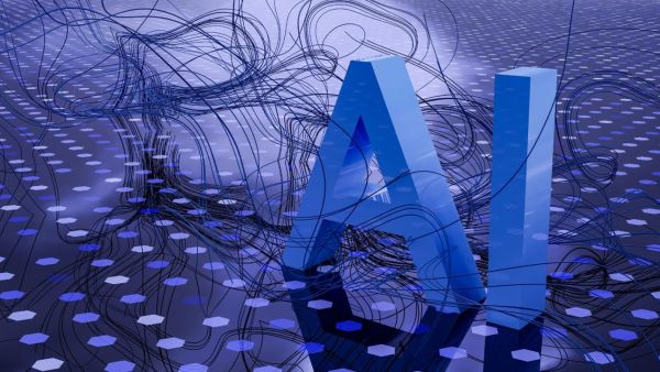 Gartner Predicts by 2028, 80% of GenAI Business Apps Will Be Developed on Existing Data Management Platforms
