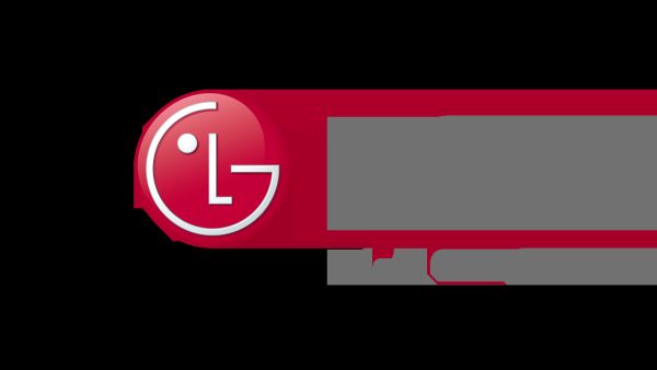 LG Will Unveil Exclusive Summer Savings to Elevate Every Moment of the Season