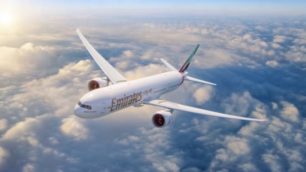 Grab 15% Off with Jazeera Airways J9PAYDAY