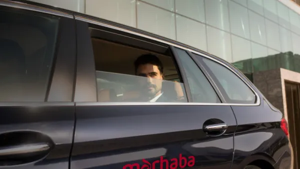  marhaba partners with PRIME Health to provide world-class travel services for Dubai’s medical tourists