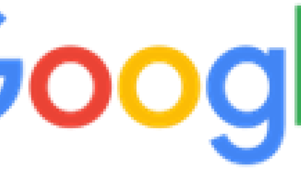 بابليك فيرست: Google تساهم بـ 21.8 مليار درهم إماراتي في اقتصاد الإمارات عام 2024