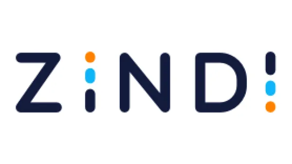 IRCAI and Zindi announce winning solutions of the AI for Equity Challenge in collaboration with AWS
