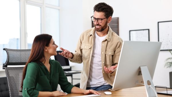 حظك اليوم الإثنين 28 يوليو/تموز 2025‎‎‎‎‎‎‎‎