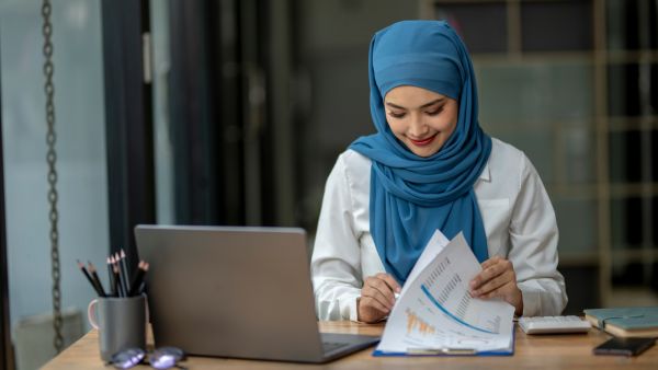 أفضل دعاء للتوجيهي 2025..اللهم إنا نستودعك طلاب التوجيهي