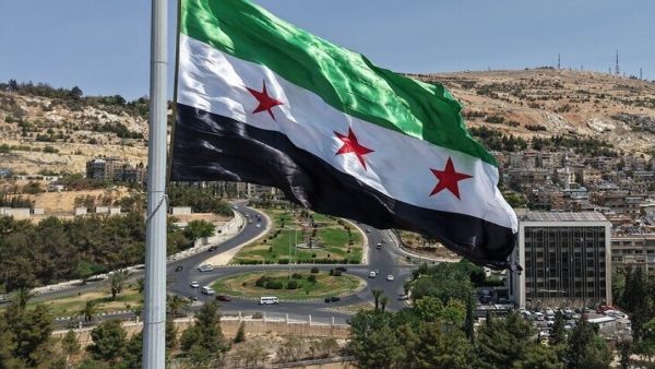 سوريا تمنع استيراد هذه المنتجات المحلية....