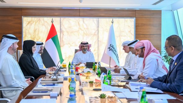 Ajman Bank Reports AED 266 Million in H1 2025 Profit Before Tax, Marking 14% Growth Driven by Core Ajman Bank Reports AED 266 Million in H1 2025 Profit Before Tax, Marking 14% Growth Driven by Core Performance and Operational Efficiencyand Operational Efficiency