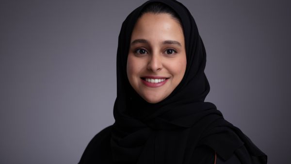 Reclaiming Narratives: How Dr. Maryam Alsada is Transforming How We Study Gulf Women’s Histories