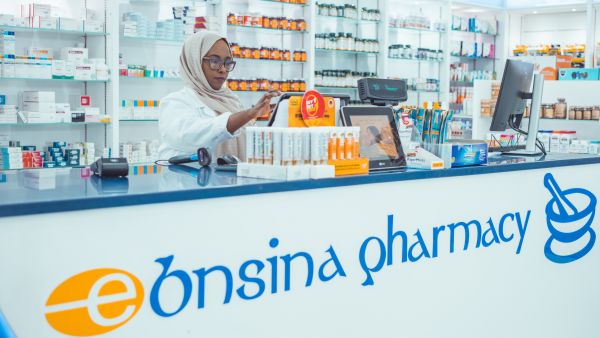 Aamal Company Q.P.S.C. (‘Aamal’) Financial Results for the six months ended 30 June 2025 Strong performance in H1 2025 reflecting successful delivery on strategy