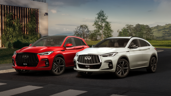 Al Masaood Automobiles Extends “Buy Now Pay in 2026” Campaign