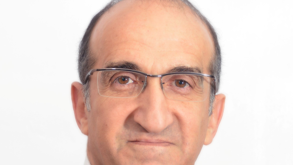 Bank ABC recognised as the Best Bank in the Middle East for Transaction Banking by The Banker for a second time