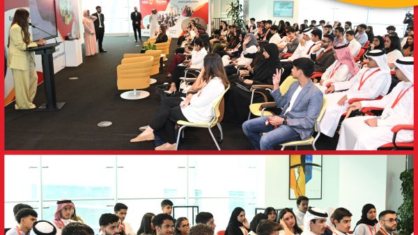 NBB Launches Fourth Edition of the EVOLVE Summer Internship Programme