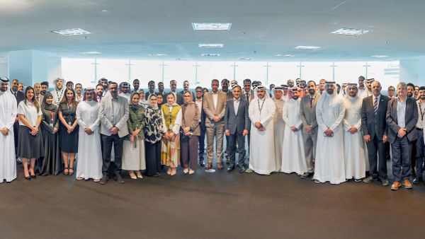 NBB Becomes the First and the Only Bank in Bahrain to Operate a Tier 3 Certified Data Centre