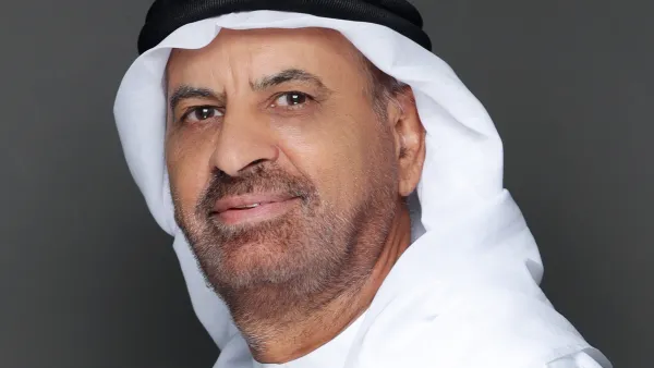 BUiD Launches New PhD in Engineering Management to Develop Industry Leaders