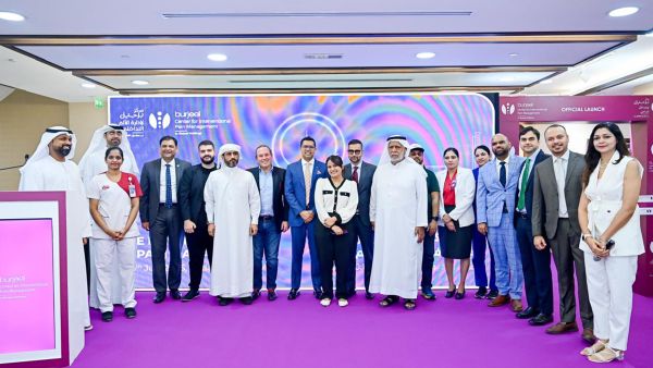Burjeel Hospital Launches ‘Burjeel Center for Interventional Pain Management’ in Dubai 