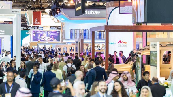 Integrated resorts set to transform tourism experiences across the Middle East and beyond