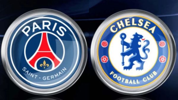 Chelsea vs PSG: Clash of European Titans in Club World Cup Final