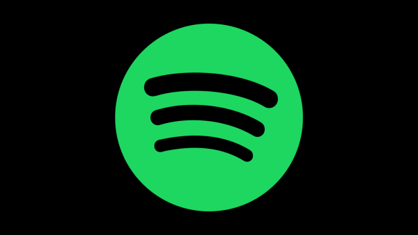 Spotify