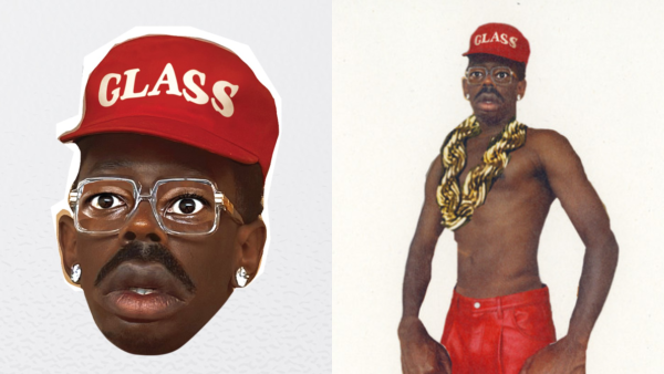 Tyler