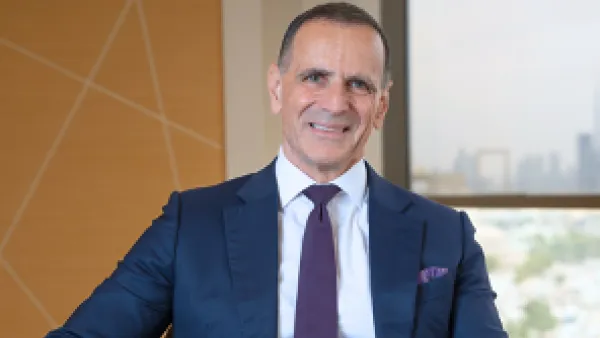 Al Ghurair Reaffirms Commitment to People-first Culture With Great Place to Work® Certification