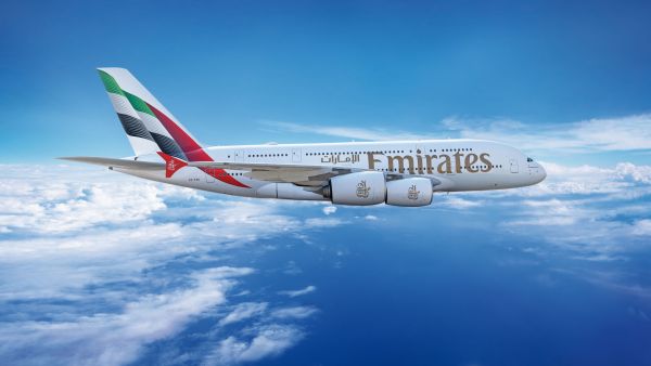 Emirates layers on retrofitted aircraft with latest product, including Premium Economy to more cities