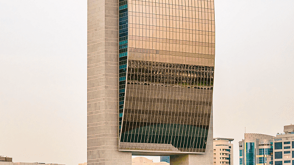 بنك الإمارات دبي الوطني يوقع على مبادئ الأمم المتحدة لتمكين المرأة