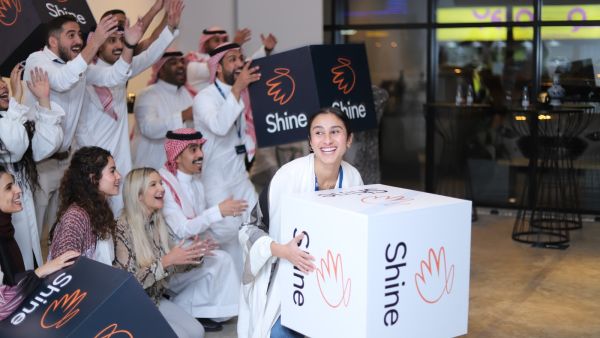 Shine Launches the Recruiter Challenge to Redefine Hiring in Saudi Arabia