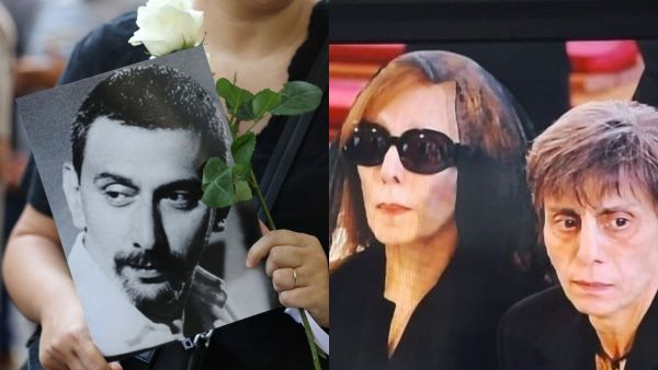 Ziad Rahbani