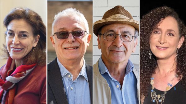 تعيين أفراد من أسرة الجامعة الأميركية في بيروت في اللجنة الوطنية اللبنانية لمنظمة اليونسكو