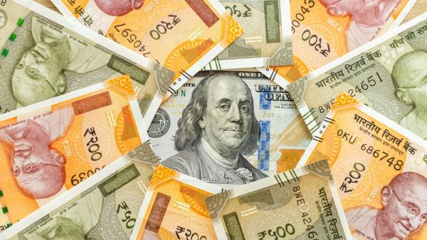 Rupee holds steady as U.S. tariffs threaten $48 billion in Indian exports